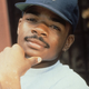 F. Gary Gray
Alberto E. Rodriguez/Getty Images for NAACP Image Awards